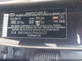 HYUNDAI ELANTRA SEL 5NPLM4AG9NH065217 photo