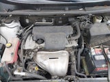 TOYOTA RAV4 LIMITED 2T3YFREV2FW167829 снимка