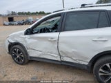 TOYOTA RAV4 LIMITED 2T3YFREV2FW167829 снимка