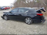 NISSAN ALTIMA S FWD 1N4BL4BV8RN340180 снимка
