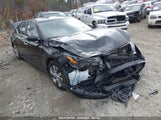 NISSAN ALTIMA S FWD 1N4BL4BV8RN340180 fotografie