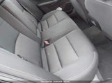 NISSAN ALTIMA S FWD 1N4BL4BV8RN340180 снимка
