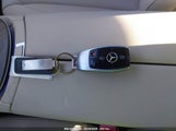 MERCEDES-BENZ E 350 W1KZF8DB1NB084637 снимка