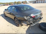 MERCEDES-BENZ E 350 W1KZF8DB1NB084637 снимка
