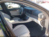 MERCEDES-BENZ E 350 W1KZF8DB1NB084637 снимка