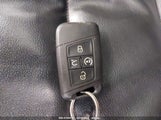 VOLKSWAGEN TIGUAN 2.0T SEL PREMIUM 3VV4B7AXXJM143568 fotografie