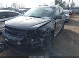 DODGE JOURNEY CROSSROAD 3C4PDCGB2LT206228 снимка