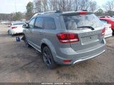 DODGE JOURNEY CROSSROAD 3C4PDCGB2LT206228 снимка