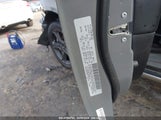 DODGE JOURNEY CROSSROAD 3C4PDCGB2LT206228 снимка