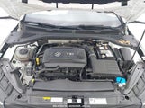 VOLKSWAGEN JETTA GLI 2.0T AUTOBAHN/2.0T S 3VW6T7BU8LM058477 снимка