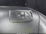 VOLKSWAGEN JETTA GLI 2.0T AUTOBAHN/2.0T S 3VW6T7BU8LM058477 снимка
