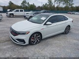 VOLKSWAGEN JETTA GLI 2.0T AUTOBAHN/2.0T S 3VW6T7BU8LM058477 снимка