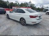 VOLKSWAGEN JETTA GLI 2.0T AUTOBAHN/2.0T S 3VW6T7BU8LM058477 снимка
