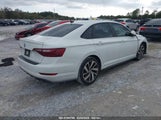 VOLKSWAGEN JETTA GLI 2.0T AUTOBAHN/2.0T S 3VW6T7BU8LM058477 снимка