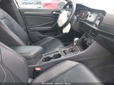 VOLKSWAGEN JETTA GLI 2.0T AUTOBAHN/2.0T S 3VW6T7BU8LM058477 снимка