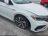 VOLKSWAGEN JETTA GLI 2.0T AUTOBAHN/2.0T S 3VW6T7BU8LM058477 снимка