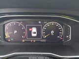 VOLKSWAGEN JETTA GLI 2.0T AUTOBAHN/2.0T S 3VW6T7BU8LM058477 снимка