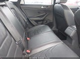 VOLKSWAGEN JETTA GLI 2.0T AUTOBAHN/2.0T S 3VW6T7BU8LM058477 снимка