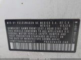 VOLKSWAGEN JETTA GLI 2.0T AUTOBAHN/2.0T S 3VW6T7BU8LM058477 снимка