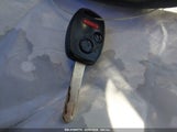 HONDA FIT SPORT JHMGE87409S007554 снимка