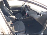 TOYOTA COROLLA LE JTDEPRAE6LJ037732 снимка