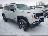 JEEP RENEGADE NORTH EDITION 4X4 ZACNJBAB1LPL49078 снимка