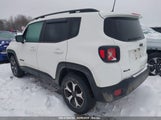 JEEP RENEGADE NORTH EDITION 4X4 ZACNJBAB1LPL49078 fotografie