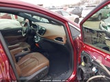 CHRYSLER PACIFICA HYBRID LIMITED 2C4RC1N71LR183414 снимка