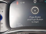 CHRYSLER PACIFICA HYBRID LIMITED 2C4RC1N71LR183414 снимка