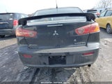 MITSUBISHI LANCER GTS JA3AU86W69U024424 снимка