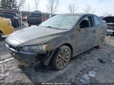MITSUBISHI LANCER GTS JA3AU86W69U024424 снимка