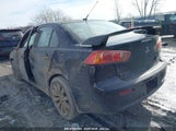 MITSUBISHI LANCER GTS JA3AU86W69U024424 снимка