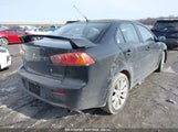 MITSUBISHI LANCER GTS JA3AU86W69U024424 снимка