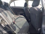 MITSUBISHI LANCER GTS JA3AU86W69U024424 снимка