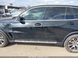 BMW X5 XDRIVE40I 5UXCR6C00P9R56116 снимка