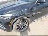 BMW X5 XDRIVE40I 5UXCR6C00P9R56116 снимка