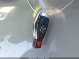 MERCEDES-BENZ C 300 LUXURY 4MATIC/SPORT 4MATIC WDDGF8AB5ER310245 photo