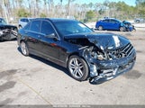 MERCEDES-BENZ C 300 LUXURY 4MATIC/SPORT 4MATIC WDDGF8AB5ER310245 снимка