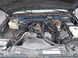 GMC SUBURBAN K1500 1GKFK16K5SJ****** снимка