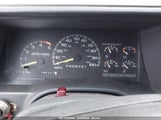 GMC SUBURBAN K1500 1GKFK16K5SJ****** снимка