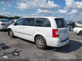 CHRYSLER TOWN & COUNTRY TOURING 2C4RC1BG9FR601937 photo