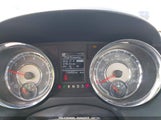 CHRYSLER TOWN & COUNTRY TOURING 2C4RC1BG9FR601937 photo