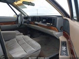 BUICK LESABRE LIMITED 1G4HR53LXNH****** снимка