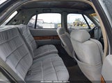 BUICK LESABRE LIMITED 1G4HR53LXNH****** снимка