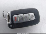 KIA SORENTO EX 5XYKU4A69DG341937 снимка