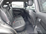 KIA SORENTO EX 5XYKU4A69DG341937 снимка