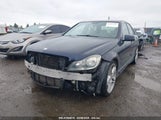 MERCEDES-BENZ C 250 LUXURY/SPORT WDDGF4HB6DA773149 photo