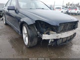 MERCEDES-BENZ C 250 LUXURY/SPORT WDDGF4HB6DA773149 photo
