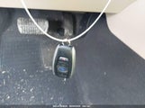 SUBARU OUTBACK 2.5I LIMITED 4S4BSBNC4G3255532 снимка