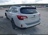 SUBARU OUTBACK 2.5I LIMITED 4S4BSBNC4G3255532 снимка